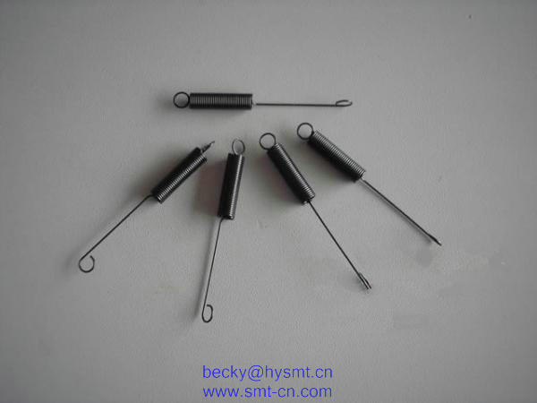 KW1-M111A-00X SPRING