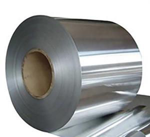Wholesale First Grade Stainless Steel Coil 304 316 316l 430 sheet/plate/coil/strip Cold Rolled Stainless Steel Coils from china suppliers