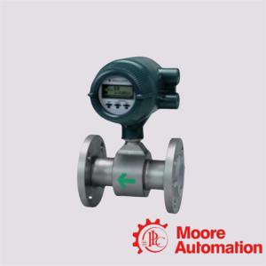 Wholesale AXG002 YOKOGAWA Magnetic Flowmeter from china suppliers