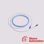 330930-060-06-05 Bently Nevada 3300 XL Standard Extension Cable