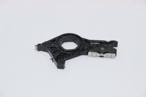 Wholesale Weaving Machine Selector Staubli Dobby Spare Parts F29519813 from china suppliers