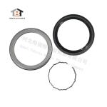 Diesel Spare Parts MAN 13 Wheel Hub Oil Seal Repair Kits 85x108x6mm 83x110x10mm