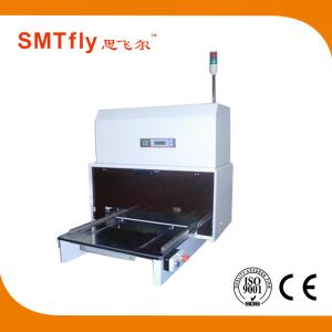 Wholesale FPC Die Punch Tooling PCB Pneumatic Punching Machine from china suppliers