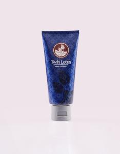 Wholesale EVOH Barrier Laminate Tubes, Toothpaste Tube 85mm - 194mm Ф22 - Ф40 from china suppliers