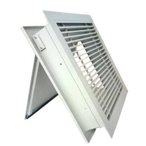 Wholesale Mechanical pressure relief mouth from china suppliers
