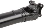 Remanufactured Front Prop Shaft Tailshaft Fits Toyota 4runner 1998-2002 37140