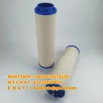 Velcon Filter I-62287TB Oil Station Circulating Oil Filters Online