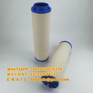 Wholesale Velcon Filter I-62287TB Oil Station Circulating Oil Filters Online from china suppliers