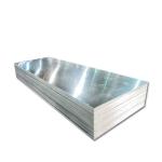 6063 6061 T4 Aluminium Metal Plate Cold Rolled Hot Rolled SGS certificate