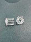 Plastic Housing 861-550-038 Spinning Machine Spares , 861 Murata Vortex Spinning