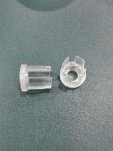 Wholesale Plastic Housing 861-550-038 Spinning Machine Spares , 861 Murata Vortex Spinning Machinery Parts from china suppliers