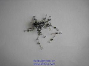 Wholesale KW1-M112A-00X RACKING LEVER ASSY from china suppliers