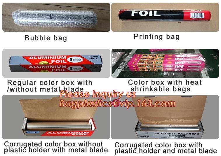 Food Use Alu Foil Paper Aluminium Foil Jumbo Roll Food Grade,Foil for food wrapping wholesale aluminum foil jumbo roll
