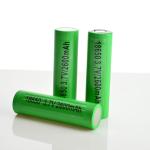 Sony US18650VTC5 2600mah Sony VTC5 30A discharge li-ion power cell excellent for
