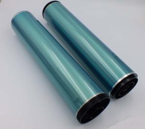 Wholesale Cylinder Compatible Toner Cartridge Drum For AR550 620 700 555 Machine from china suppliers