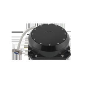 Wholesale North Seeking Fiber Optic Gyroscope with ≤6W Output RS422 115200-921600 Baud Rate from china suppliers