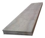 ASTM A36 Steel Plate Stockists Ah32 Dh32 Eh32 Ah36 Dh36 Eh36 Carbon Steel Plate