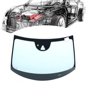 Wholesale Windshield Glass 32244921 For S90 V90 V90 Cross Country Models from china suppliers