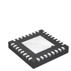 Wholesale SN74LVTH374PWR from china suppliers