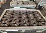 Gost 12820-80 Flange Gost 33259 Gost 12821 Pn6 Pn10 Pn16 Pn25 Pn64 Pn100 St20