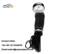 Mercedes Benz S Class W220 Front Airmatic Suspension OEM Air Struct Assembly