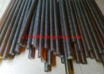 Tobo Group Shanghai Co Ltd Duplex stainless S31254 254smo f44 1.4547 bar astm