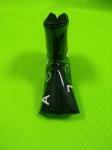 club covers , Golf headcover , golf headcover , putter headcover , headcover