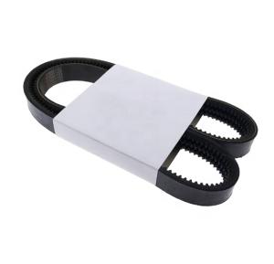 Wholesale 76165-9608 from china suppliers
