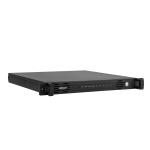 Repeater Kirisun Dr600 Walkie Talkie Base Station Kirisun Dr600Dmr Repeater