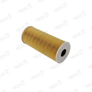 Wholesale 074-115-562 078115562 Car Engine Oil Filter 38115460 For Audi Seat VW from china suppliers