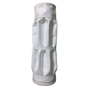 Wholesale Anti Abrasion Nonwoven Fabric Filter Bag High Efficiency from china suppliers