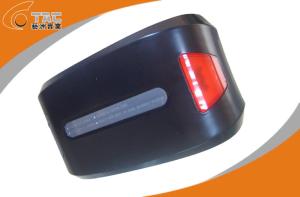Wholesale Electric Bike Battery Pack Plastic Shell Capacity Polymer Li-ion Battery Pack 12V, 18V from china suppliers