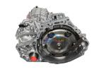 Remanufacturd K114F Car Transmission Assembly 30400-48020 For TOYOTA RAV4 2.0L