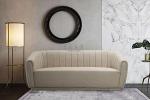 Factory Direct Wooden Sofa Set Designs And Prices