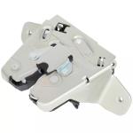 High Quality Body Systems Parts 2047401300 2047400535 Tailgate Trunk Door Lock