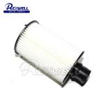 LR011279 Auto Parts Oil Filter for Land Rover and Jaguar Ocean/ Air Cargo/
