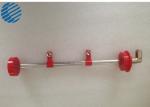 NCR ATM Parts Shaft