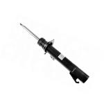 XINLONG LION Auto Parts Front Right Shock Absorber OE 31316759096 for 2000-2007