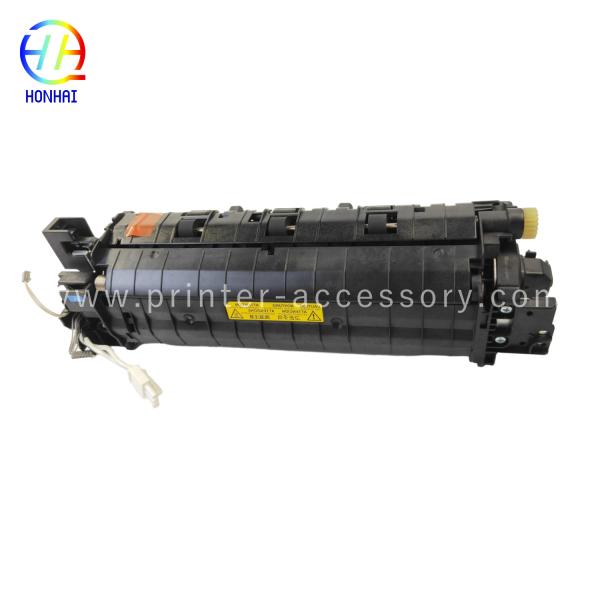 Kyocera Fuser Unit For Kyocera Ecosys M5521 P5021cdw P5026cdw 302R793090 2R793090