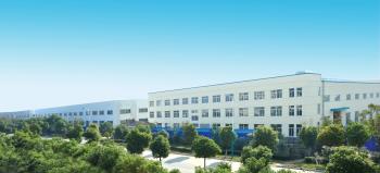 zhangjiagang smart machinery co.,ltd