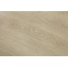Buy cheap Fireproof SPC Vinyl Plank Flooring 6mm 4.5mm 5.5mm UV Resistance from wholesalers