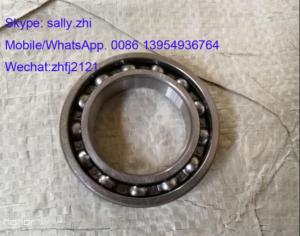 Wholesale SDLG roller bearing GB276-6010E , 4021000055, wheel loader spare parts for wheel loader LG936/LG956/LG958 from china suppliers