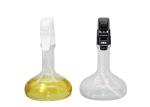 250ml Glass Oil Spray Bottle Kitchen Barbecue Cooking