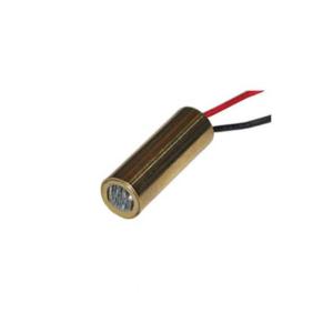 Wholesale VLM-520-28 LPT from china suppliers