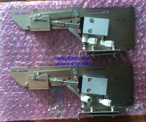Wholesale JUKI STOPER FR ASM. 40020551 KE2050 2060 from china suppliers