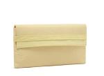 Passport /card wallet/credit card holder Unisex Card Cosmetic Case Storage bag