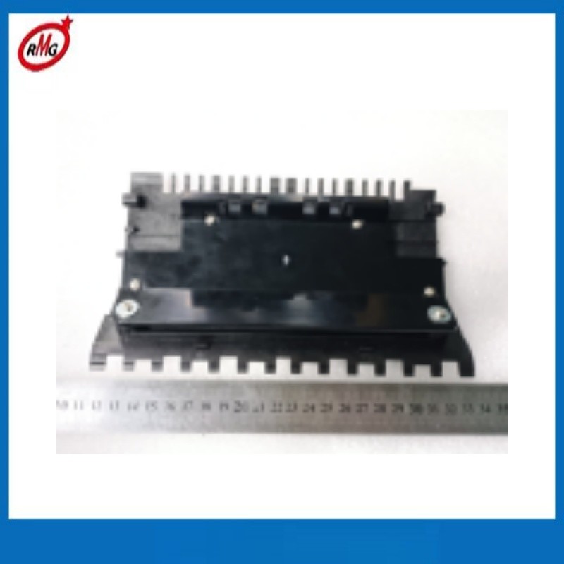 1750220000-74 Wincor IOT In-Output Module Plastic Board ATM Machine Parts