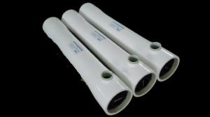 Wholesale 8 Inch P-FRP150 Frp Cartridge Filter Housing for Seawater Desalination from china suppliers