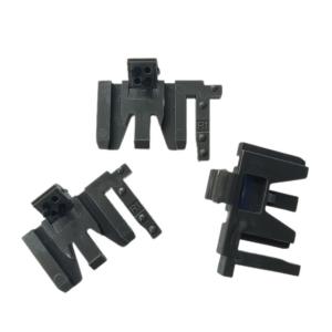 Wholesale ATM Machine Parts NCR S2 Cassette Left Brush 445-0756222-35 4450756222-35 from china suppliers