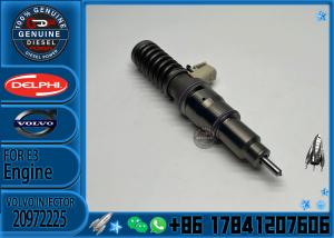 Wholesale Diesel Engine Parts 20972225 21340616 7421340616 85003268 3801368 3889619 3847790 3801369 from china suppliers